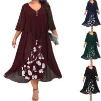 cms/erpbt/backend/web/uploads/erp/collection/images/Women clothes/YIQIAOHEI/EN659448/img_b/EN659448_img_b_1